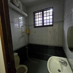 Sembawang Springs Estate (D27), Semi-Detached #589848021